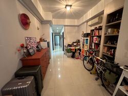 Geylang Heritage (D14), Apartment #512855531